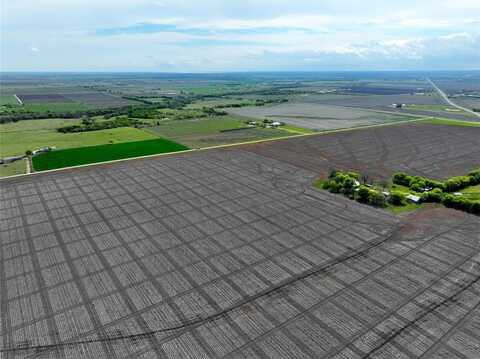 Tract 2 HCR 3420, Malone, TX 76660