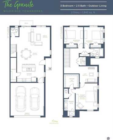 9007 Indianola Trail, Oak Point, TX 75068