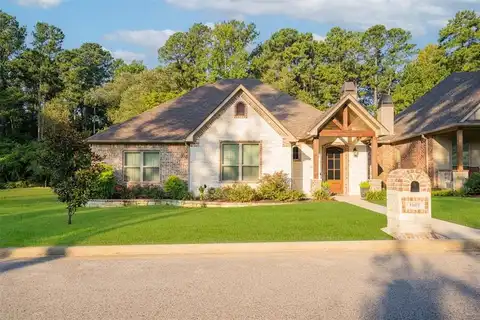 1107 Victoria Drive, Longview, TX 75604