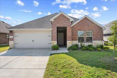 217 Redbarn, Caddo Mills, TX 75135