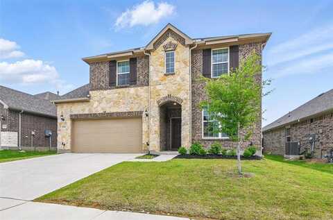 11316 Twisting Peak Road, Fort Worth, TX 76052