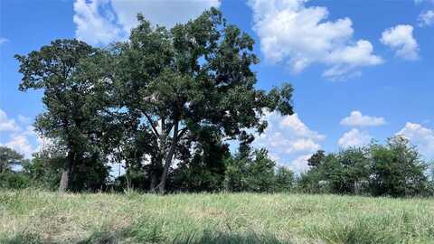 276 County Road 2470, Pickton, TX 75471