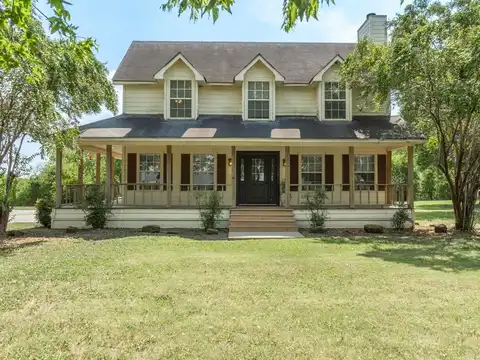 1218 Fm 310, Hillsboro, TX 76645