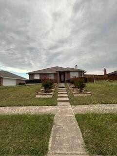 1046 Waterview Drive, Cedar Hill, TX 75104