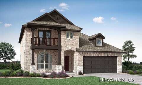1018 Pompano Way, Royse City, TX 75189