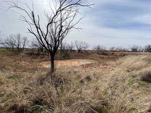 21.38 Acres Hwy 380 E, Haskell, TX 79521