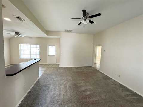 3308 Light Point Drive, Dallas, TX 75228