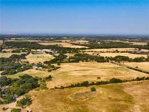 Tbd Tours Road, Elm Mott, TX 76640