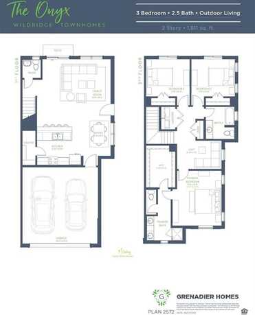 4619 Hawks Trail, Oak Point, TX 75068