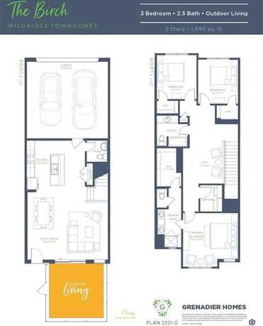 4610 White Buffalo Trail, Oak Point, TX 75068