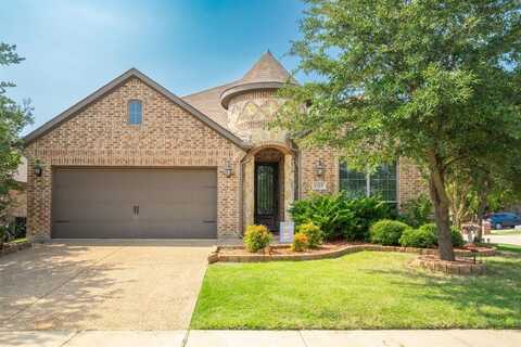 1313 KOTO WOOD Drive, Royse City, TX 75189