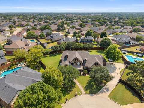 905 Moore Road, Mansfield, TX 76063
