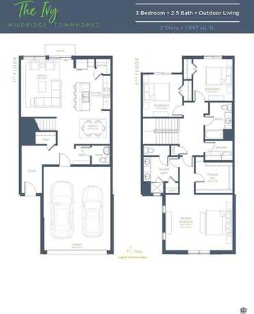 4615 Hawks Trail, Oak Point, TX 75068