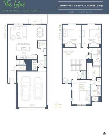 4611 Hawks Trail, Oak Point, TX 75068