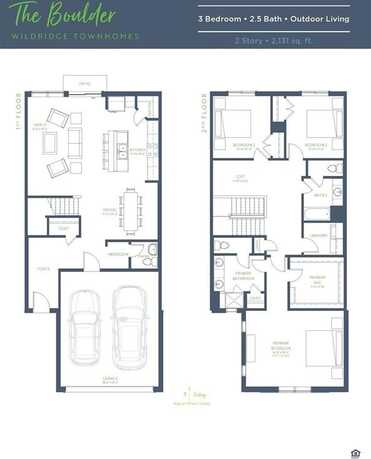 9019 Indianola Trail, Oak Point, TX 75068