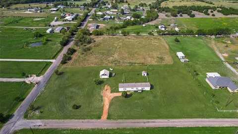 4780 County Road 2661, Royse City, TX 75189