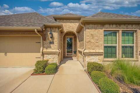 2123 Ladera Way, Mansfield, TX 76063