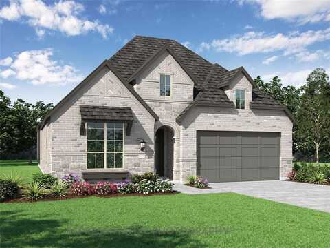 7820 Whisterwheel Way, Fort Worth, TX 76123