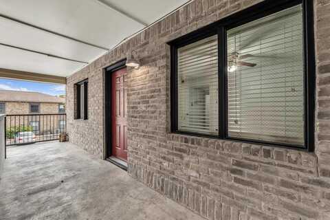 1214 Baylor Avenue, Waco, TX 76706