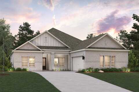 421 Llano Lane, Red Oak, TX 75154