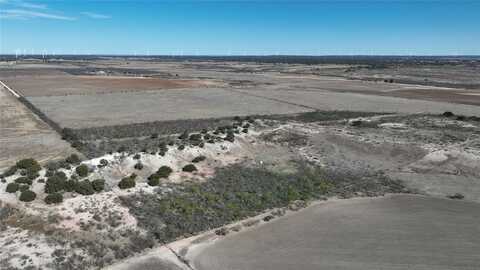 Tbdtract 1 County Road 144, Melvin, TX 76858