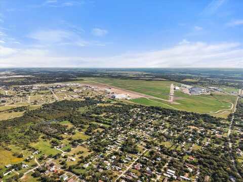 4612 Meyers Lane, Bellmead, TX 76705