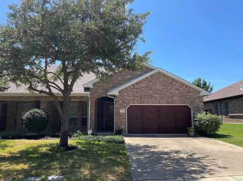 5720 ridgerock Road, Fort Worth, TX 76132