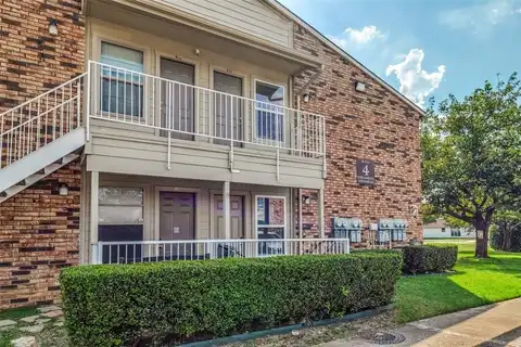 2200 E Trinity Mills Road, Carrollton, TX 75006