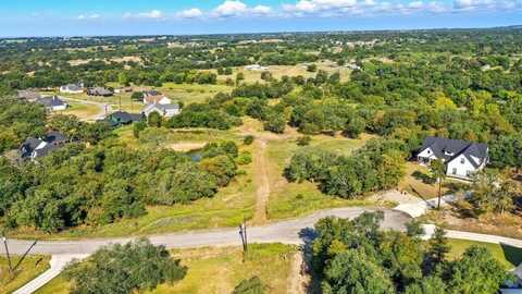 209 Grace Court, Weatherford, TX 76088