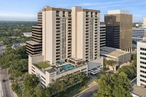 5909 Luther Lane, Dallas, TX 75225