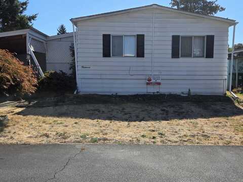 5404 NE 121st Ave, Vancouver, WA 98682