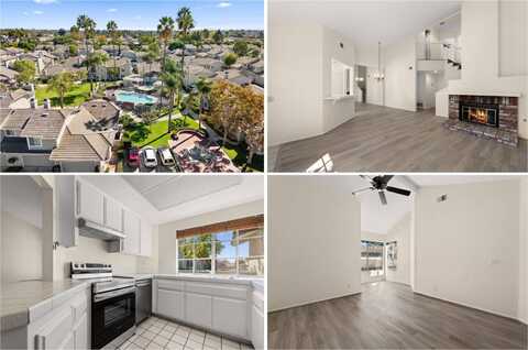 527 N Dartmouth Way, Anaheim, CA 92801