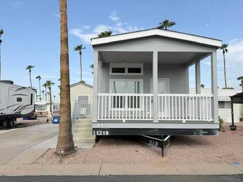 4860 E. Main St, Mesa, AZ 85205