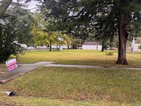 315 W Cornhill, Cameron, MO 64429