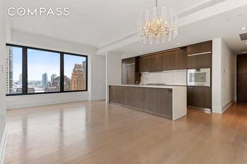 301 East 50th Street, New York, NY 10022