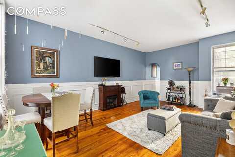 175 East 93rd Street, New York, NY 10128