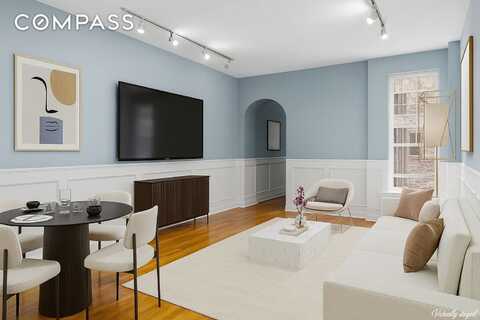 175 East 93rd Street, New York, NY 10128
