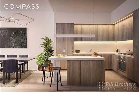 77 Charlton Street, New York, NY 10014