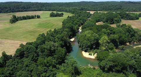 2745 Smokey Rd., Savannah, TN 38372