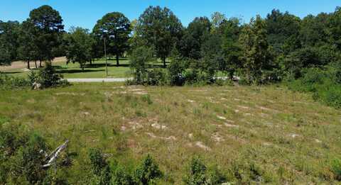 0 Sabb Dr, Ridgeville, SC 29472