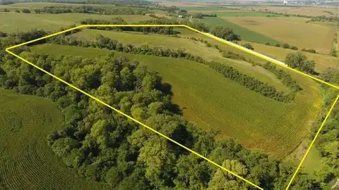 0 Mounds Trail, Missouri Valley, IA 51555