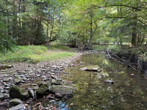 00 Irvine Run Rd, Youngsville, PA 16371