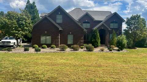 152 Yellow Bird Ln, Gray, KY 40734