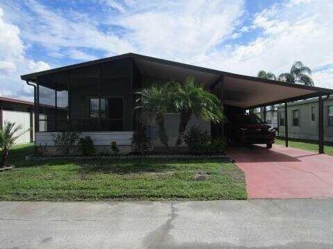 1268 FIR DR., Lakeland, FL 33803