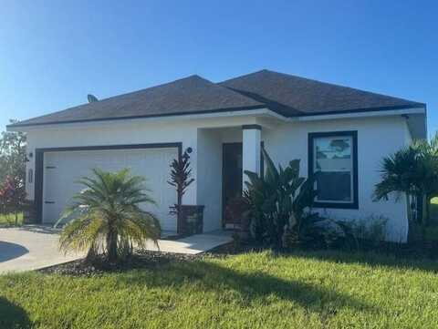 3121 Vistabrook Dr, Sebring, FL 33875