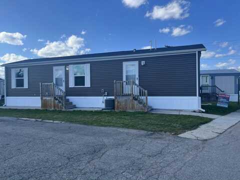 43815 W. Morgan, Harrison Township, MI 48045