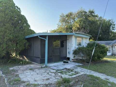 3 East Main St, Mount Dora, FL 32757