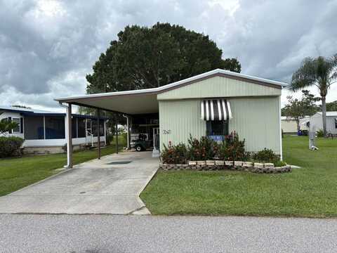 3543 Whisper Dr, Sebring, FL 33870