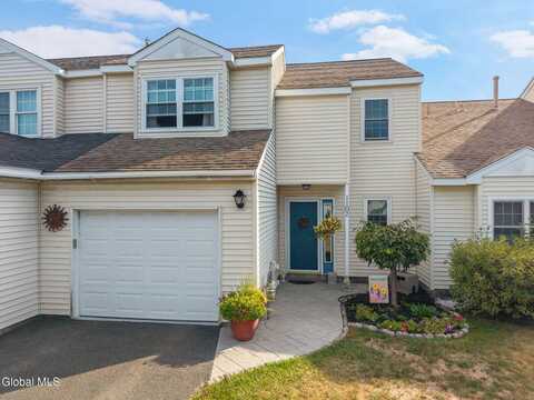 1102 Spearhead Drive, Glenville, NY 12302