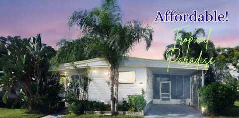 7001 142nd Ave North, Largo, FL 33771